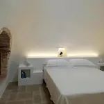 Bed & Breakfast Pietra Pesara