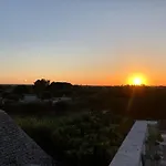 Bed & Breakfast Pietra Pesara 4*