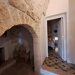 Pietra Pesara Bed & Breakfast