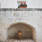 Bed & Breakfast Pietra Pesara 4*