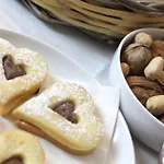 Bed & Breakfast Pietra Pesara 4*