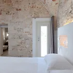 Pietra Pesara 4*