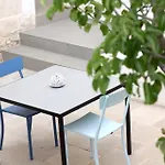 Bed & Breakfast Pietra Pesara