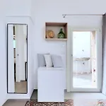 Pietra Pesara 4*