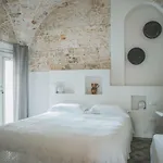 Bed & Breakfast Pietra Pesara Locorotondo