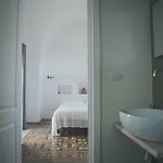 Pietra Pesara Bed & Breakfast