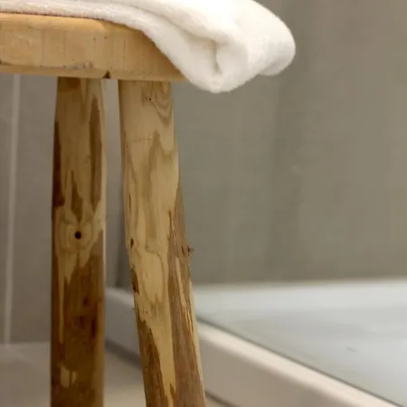 Pietra Pesara 4*