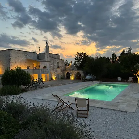 Pietra Pesara 4*