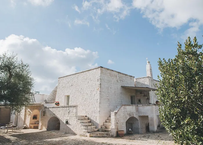 Pietra Pesara 4*