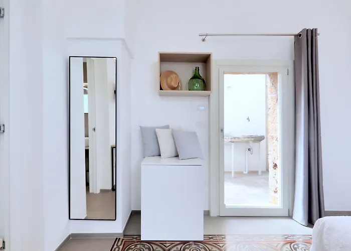 Pietra Pesara 4*