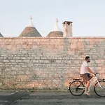 Bed & Breakfast Pietra Pesara