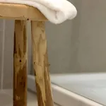 Pietra Pesara 4*
