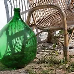 Pietra Pesara Bed & Breakfast Locorotondo