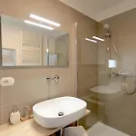 Pietra Pesara Locorotondo