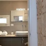 Pietra Pesara Oda ve Kahvaltı
