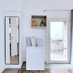 Pietra Pesara Oda ve Kahvaltı Locorotondo