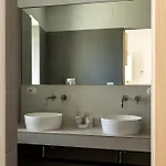 Pietra Pesara Bed & Breakfast 4*