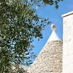Pietra Pesara Locorotondo