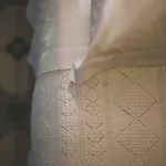 Pietra Pesara