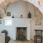 Pietra Pesara Oda ve Kahvaltı 4*