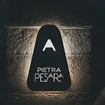 Pietra Pesara Bed & Breakfast