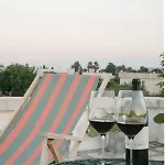 Pietra Pesara 住宿加早餐酒店 洛科罗通多