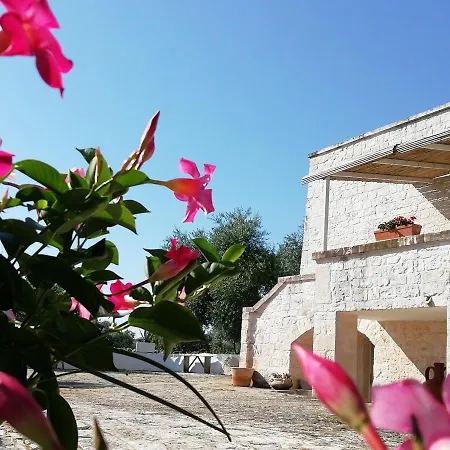 Pietra Pesara