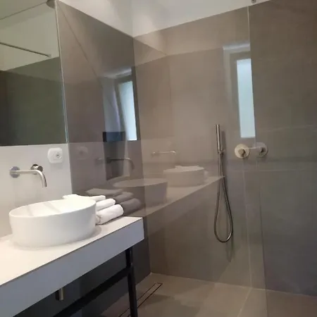 Bed & Breakfast Pietra Pesara
