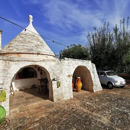 Pietra Pesara