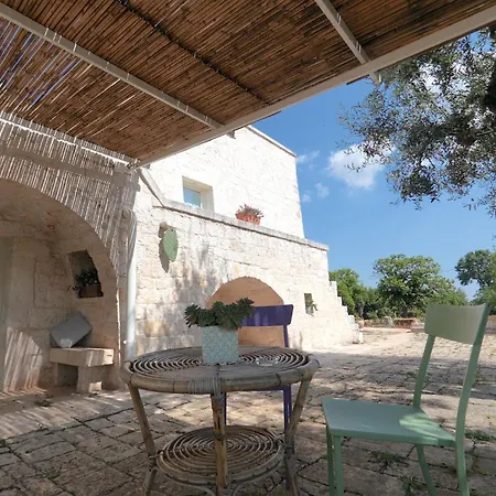 Pietra Pesara 4*