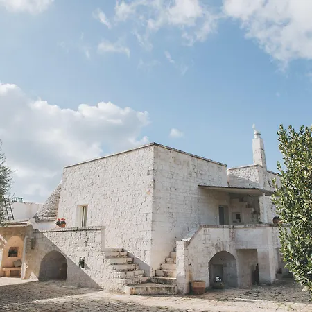 Pietra Pesara 4*