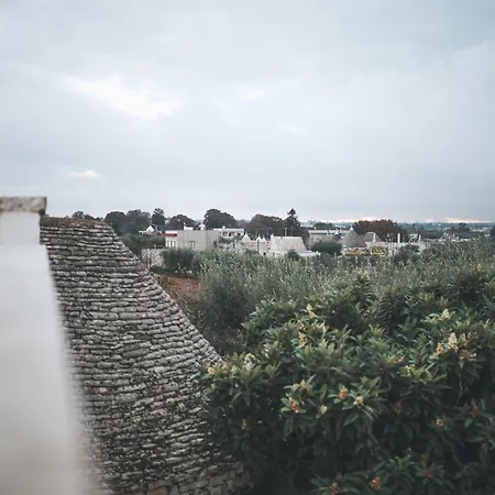 Pietra Pesara 4*