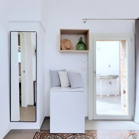 Pietra Pesara 4*