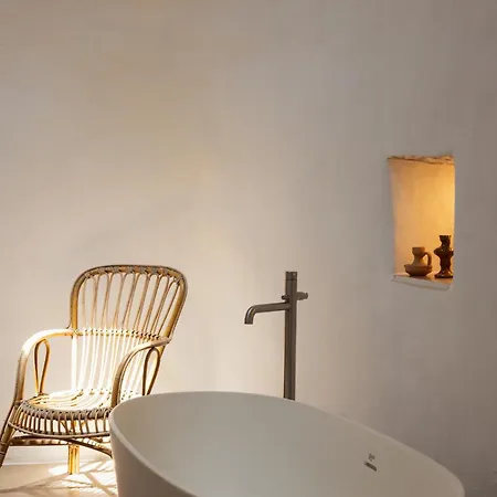Pietra Pesara Bed & Breakfast