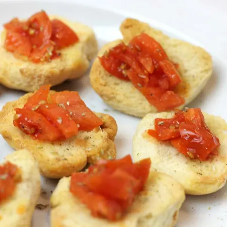 Pietra Pesara * Locorotondo