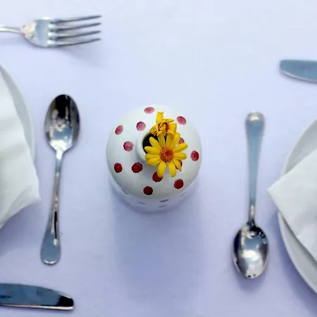 Pietra Pesara Locorotondo