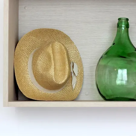 Couette-café Pietra Pesara 4*