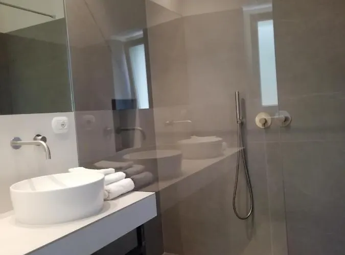 Bed & Breakfast Pietra Pesara